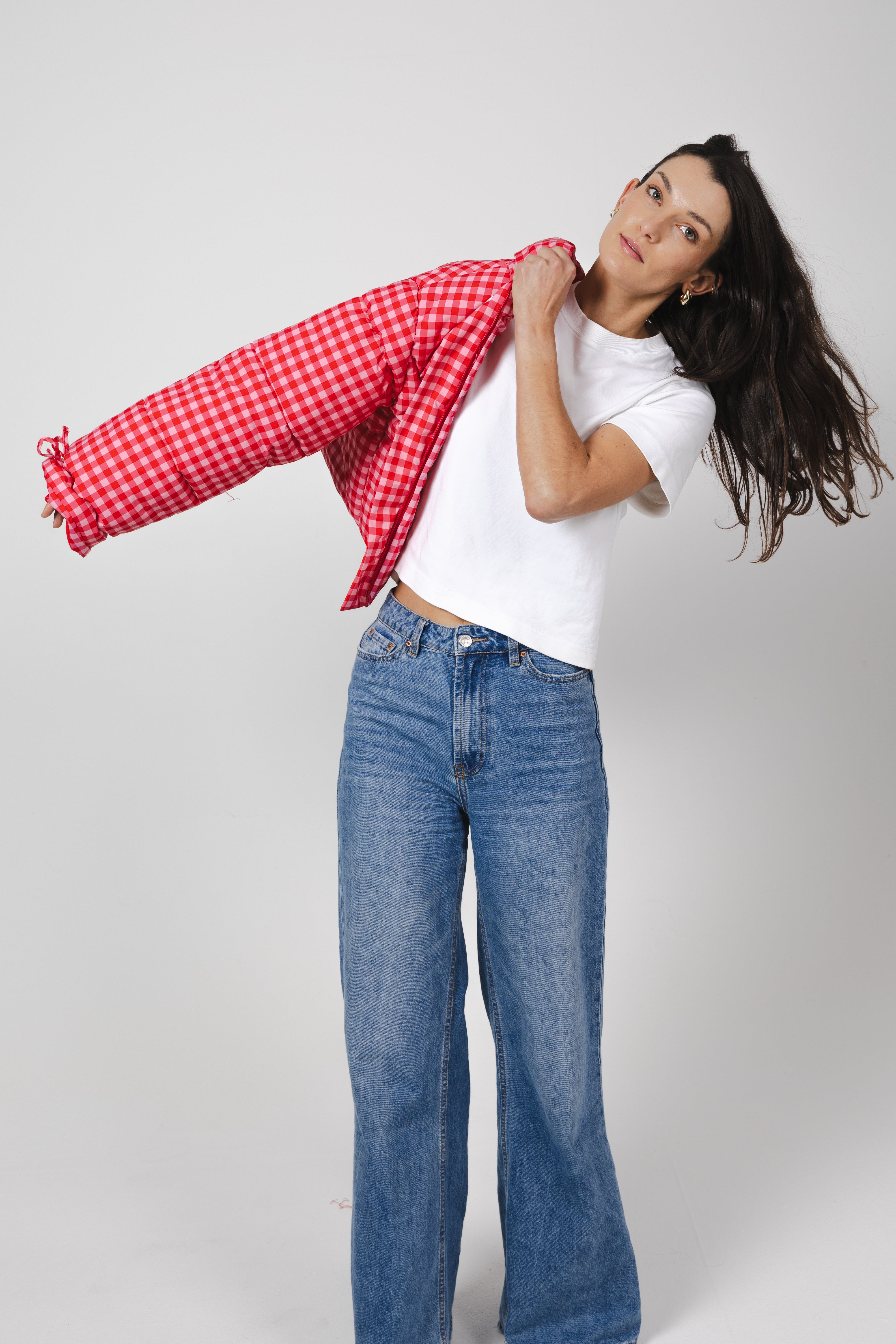 The Nina – SPLACE