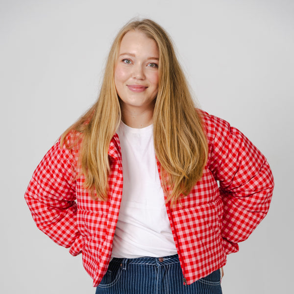 Carla