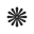 SPLACE logo